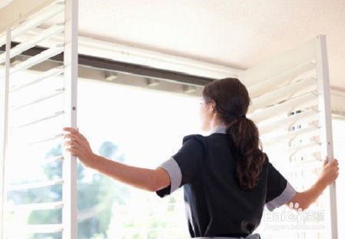 螨虫有什么危害，如何预防？