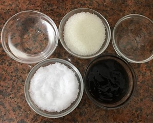 河南特色-自制辣椒酱怎么做?