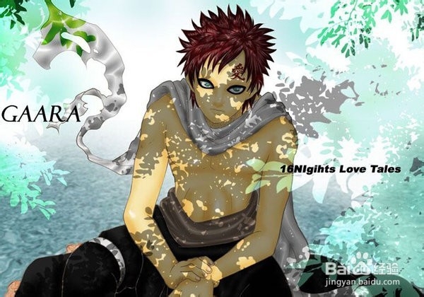 【雷霆战机WIKI】积土成山——门罗