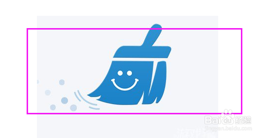 手机相册里面的照片不小心删了如何恢复