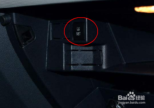 欧拉好猫胎压报警怎么消除