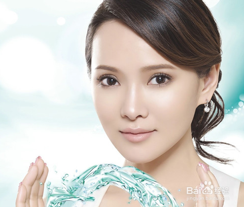 男生婴儿肥怎么办才能快速消除