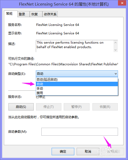 安全系统软件锁许可管理器不起作用或未正确安装