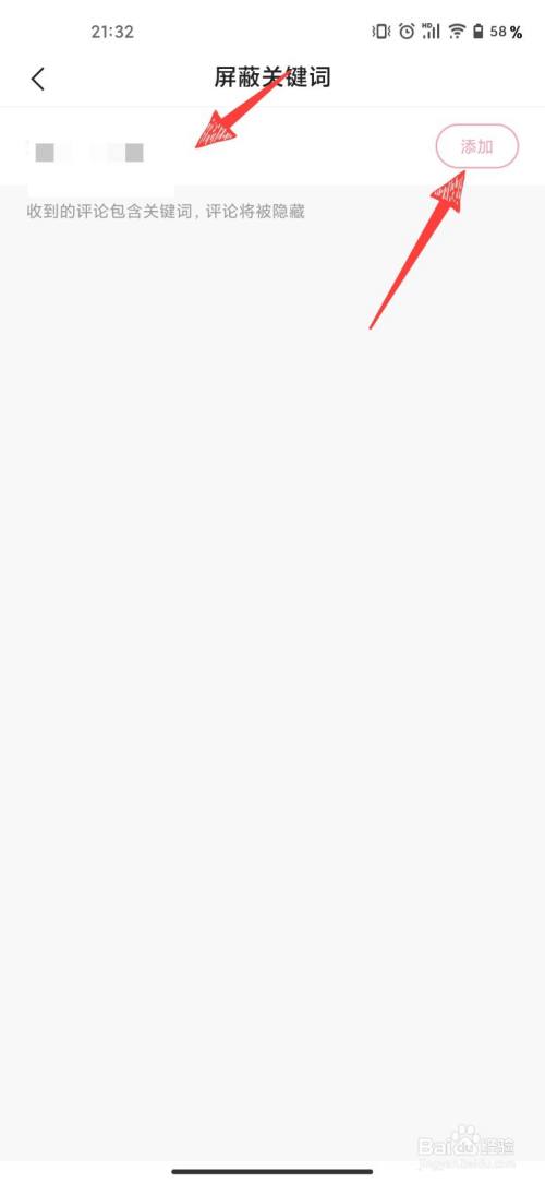 b6f0f0f97fbd4c7c0b4f19f6b8bad341027d3057.jpg?x-bce-process=image%2Fresize%2Cm_lfit%2Cw_500%2Climit_1%2Fquality%2Cq_80