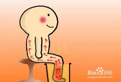 最近工作压力太大,老是睡不好怎么办?