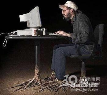 男人有怎样伤阳伤肾的习惯，不可不改变