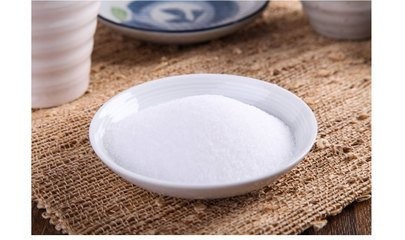 一招搞定小面积口腔溃疡