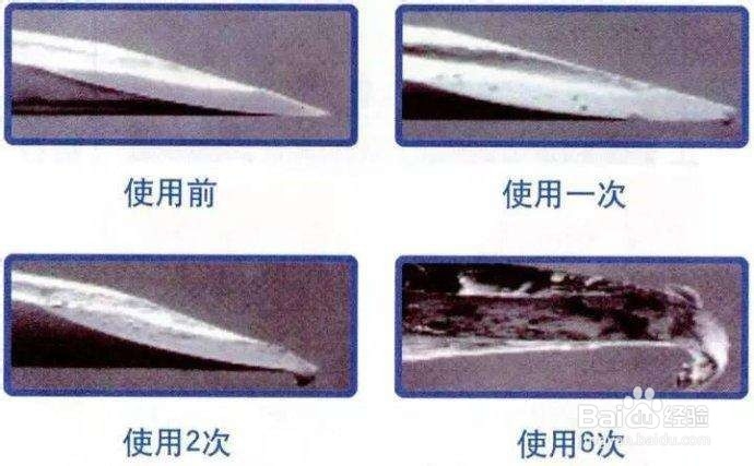 打胰岛素硬结问题的处理办法