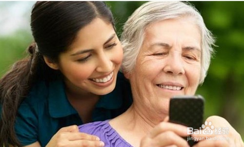 桑葚火麻茶作用以及功效