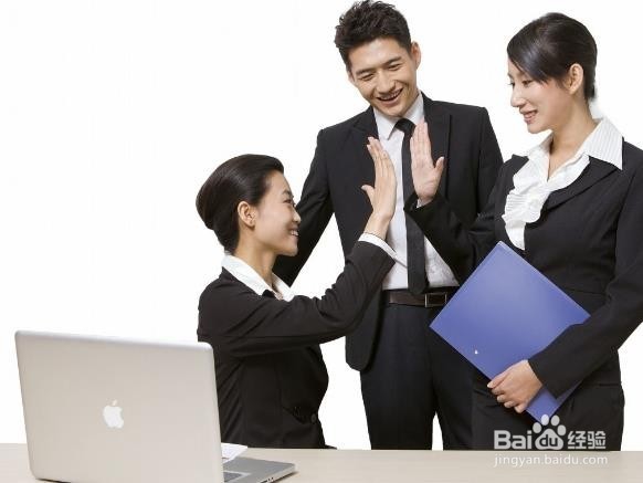 职场人士说服上司的5种有效方法