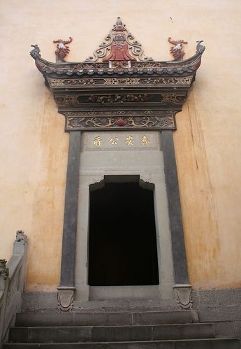 春节重庆精品游
