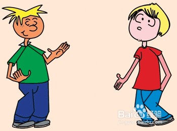 怎样才能搞好人际关系