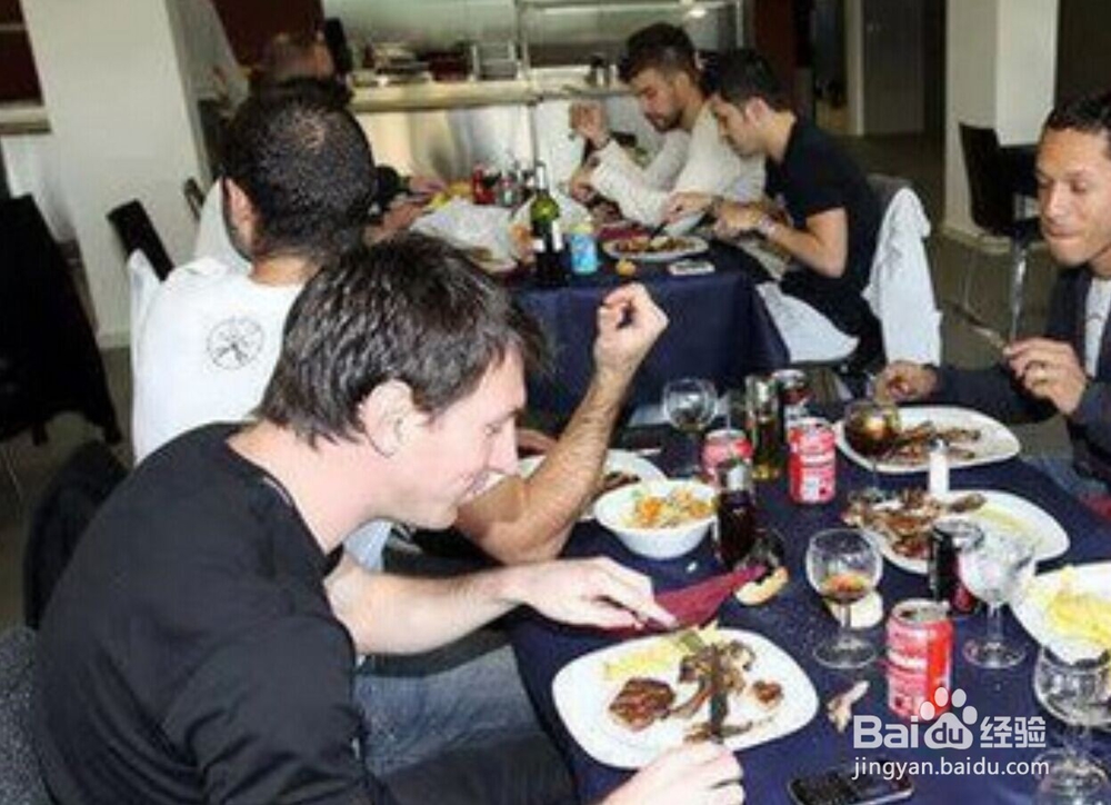 爱人最讨厌的是什么