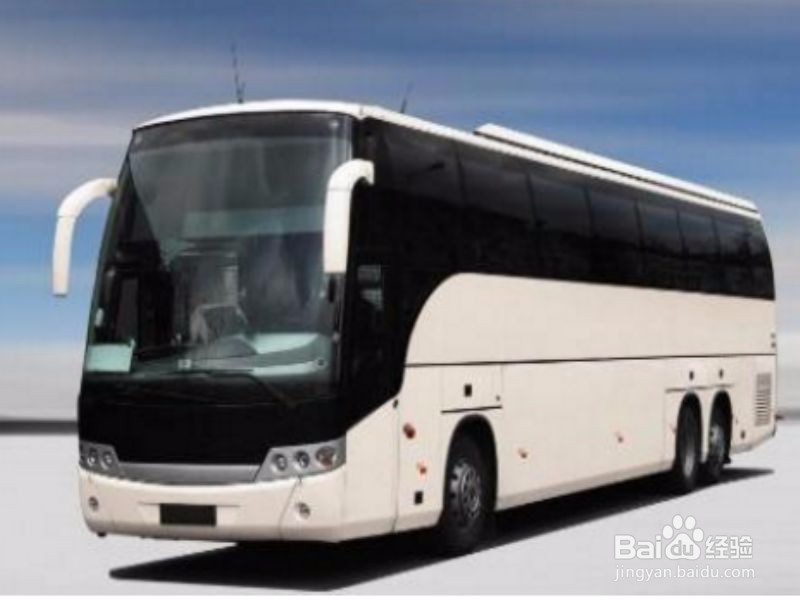 去沙井海上田园怎么走