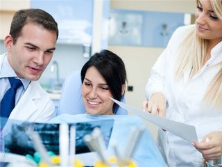 慢性胃炎可能出现的症状