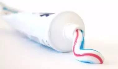 轻度烧烫伤的简易治法