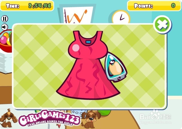 在办公室偷懒8游戏攻略