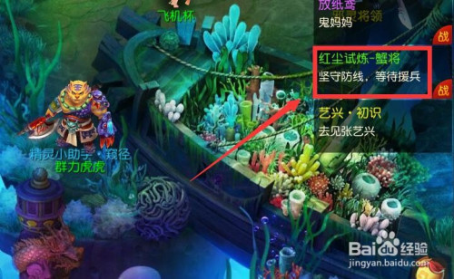 b6f0f0f97fbd4c7c0dfa17f7b8bad341027d30e3.jpg?x-bce-process=image%2Fresize%2Cm_lfit%2Cw_500%2Climit_1