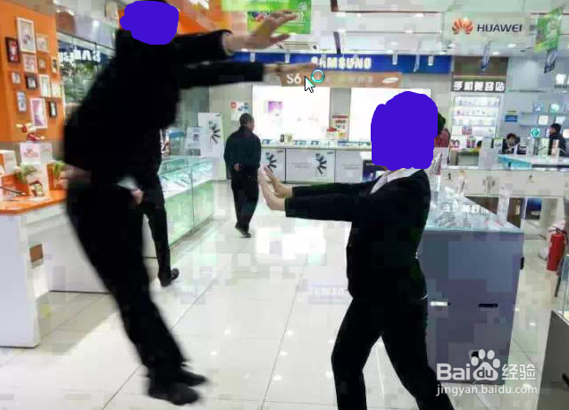 金立s7拍照实力