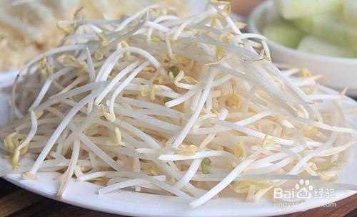 春天适合吃哪些蔬菜好呢