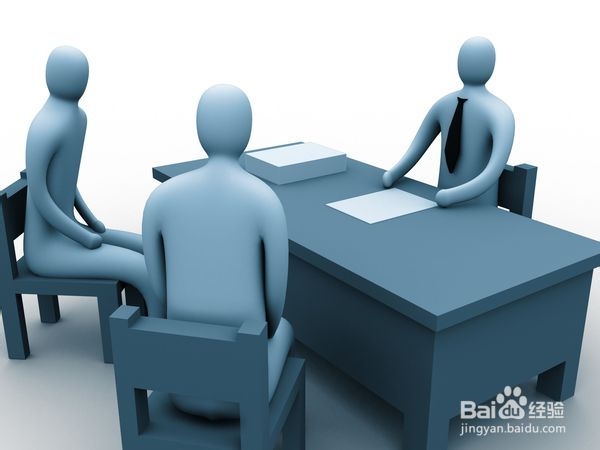 新入职业务员需要掌握的基本销售攻略