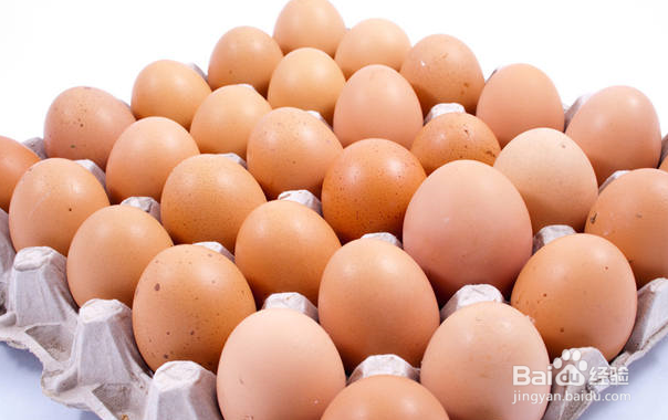 蒸蛋怎样弄最好吃