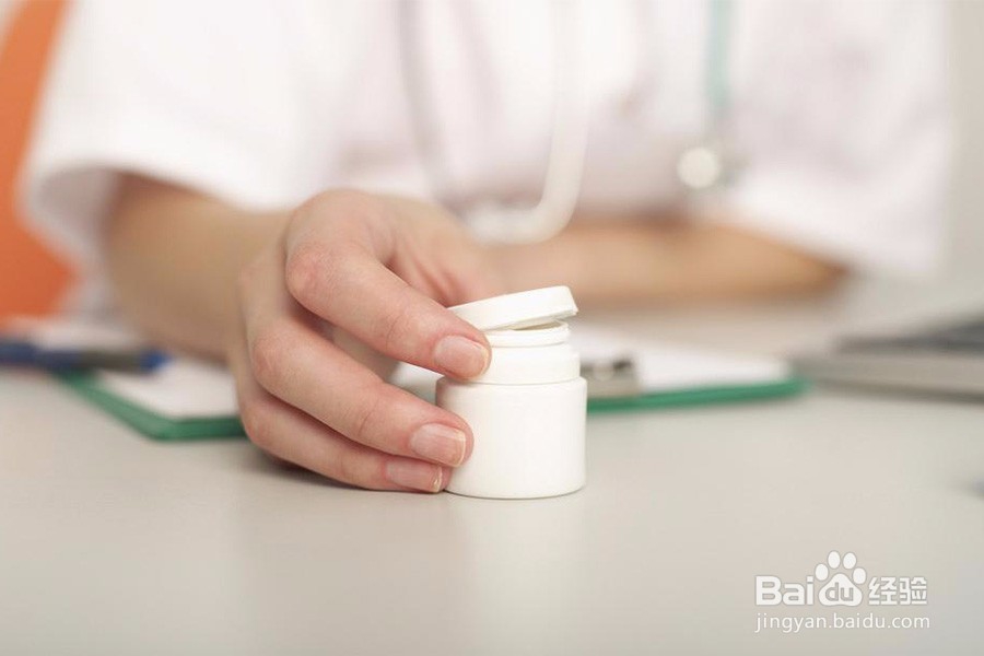 夏天肚子不舒服怎么办？