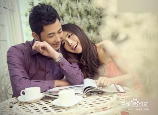 性生活过后如何清理私处确保减少性病发生