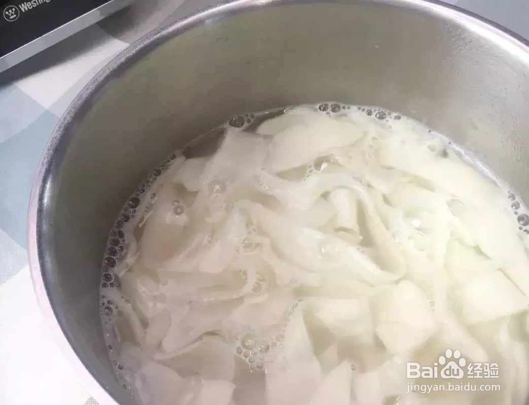 饺子皮多了怎么处理呢