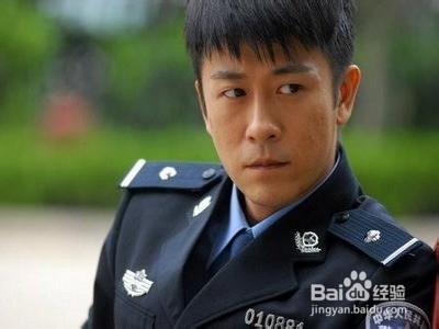 身为领导开会时如何让你的发言更具权威？