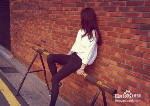 如何倾其所有去爱？