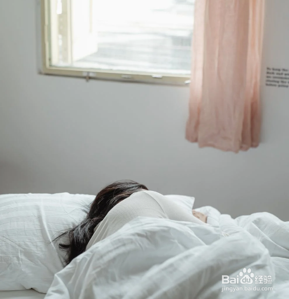 北方的冬天怎么样？如何适应北方的冬季生活？