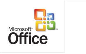 PPT如何一页纸打印9张页面(省纸张)