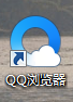 如何查找乐高说明书