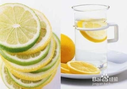 怎样美白效果更好