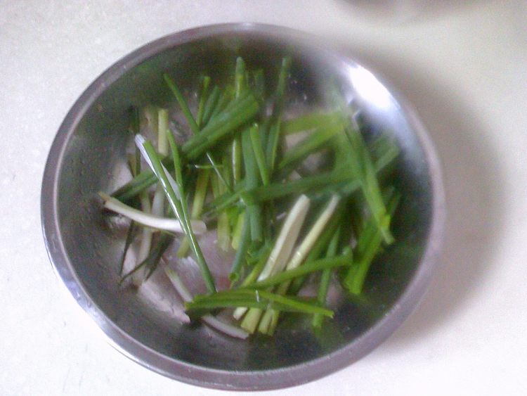 爱吃肉的你一定会爱上的粉丝肉丁!