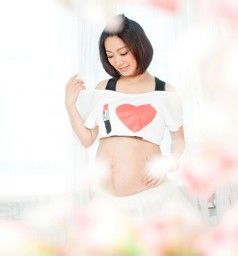 孕妈最易陷入的“进补误区”