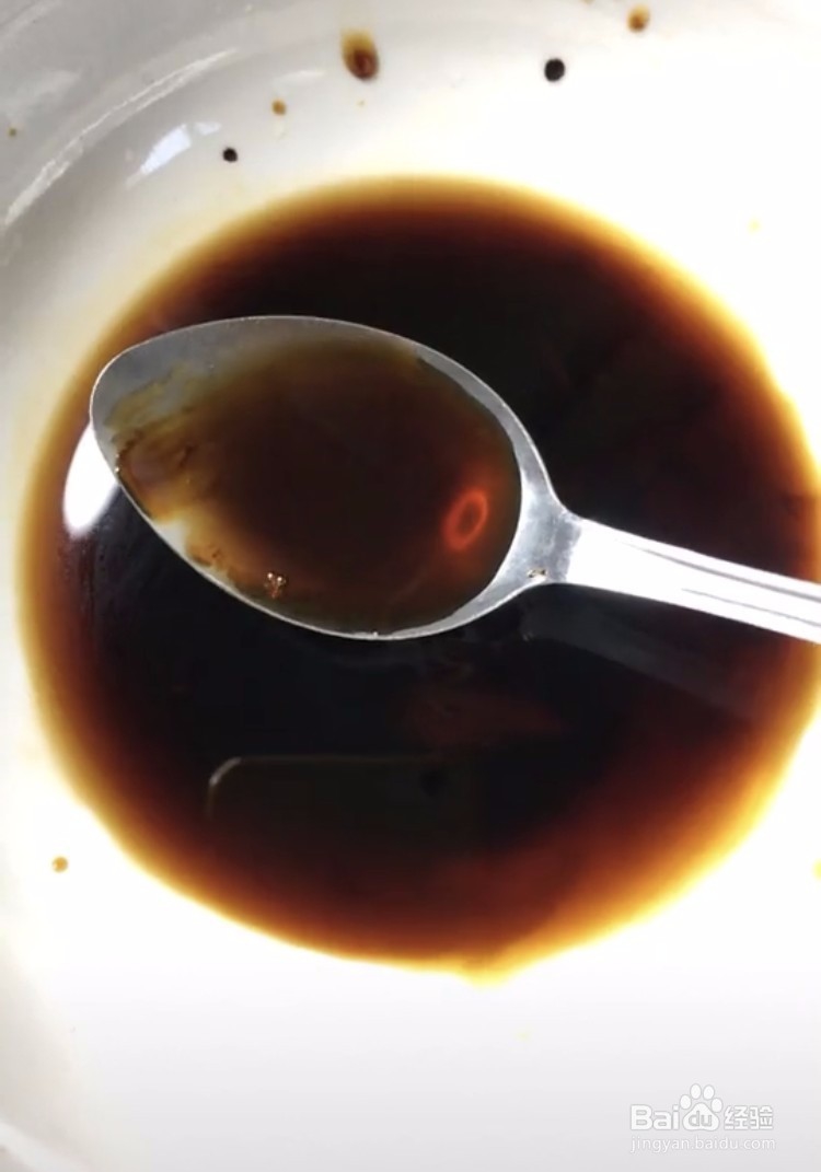 爽滑劲道的酸辣土豆粉丝的做法