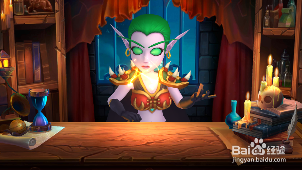 我叫mt2关卡等级篇 --- 1