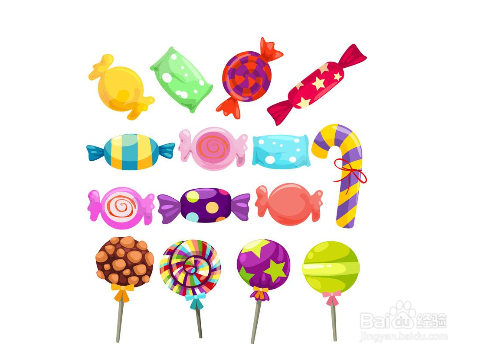 怎么管理幼儿园小班孩子