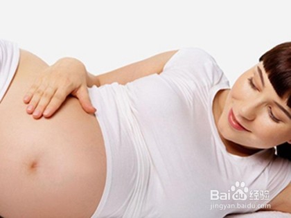 两款调补茶饮 解决经期烦恼