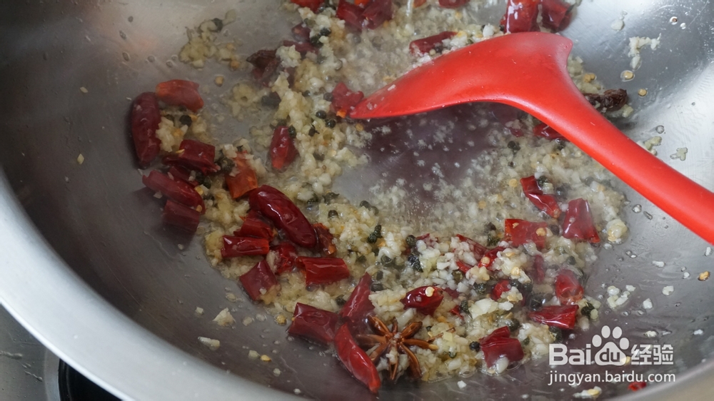 美味挡不住的芽菜扣肉