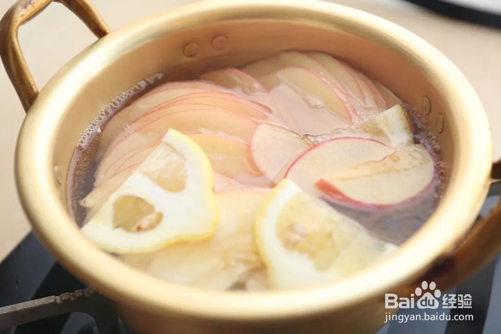 手抓饼新吃法