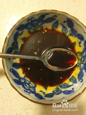 干煸菜花做法
