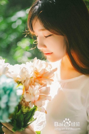 当你颓废的时候可以做什么放纵自己