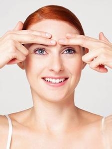 延缓衰老,从细微做起