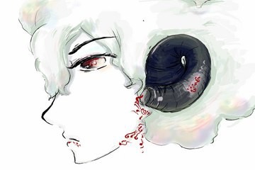 如何同十二星座男朋友相处