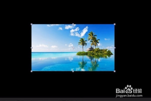 AE的蒙版羽化工具要在哪里调出来？