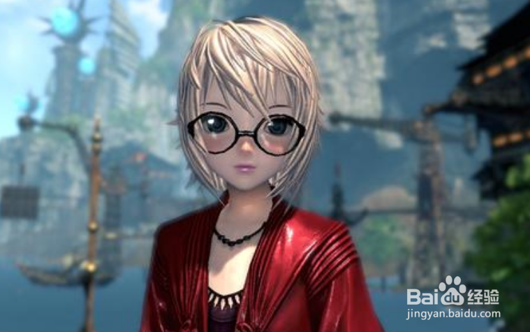 剑灵怎么赚金币