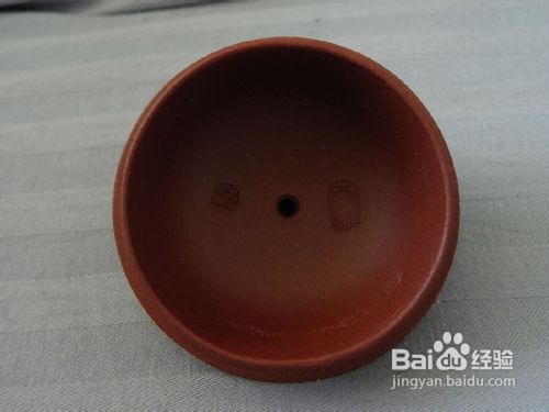 紫砂壶鉴别和紫砂壶选购方法